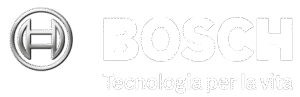 Bosch-1.png