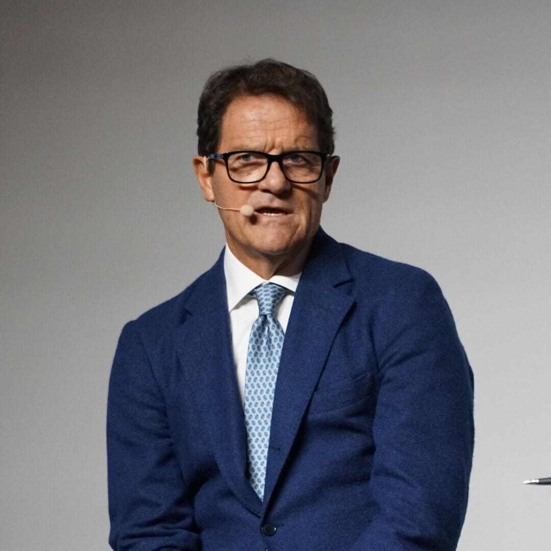 Capello
