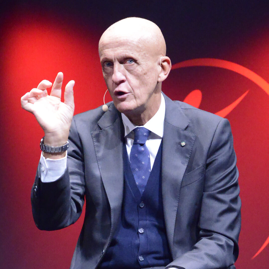 Collina