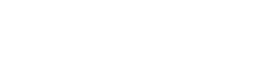 Edison-Next-2.png