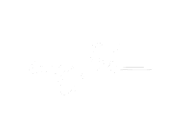 In-Jobs.png