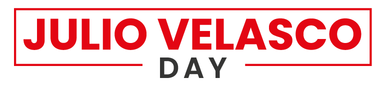 Julio-Velasco-Day_logo_nero