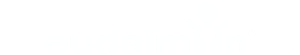 LOGO-Eudaimon-bianco.png