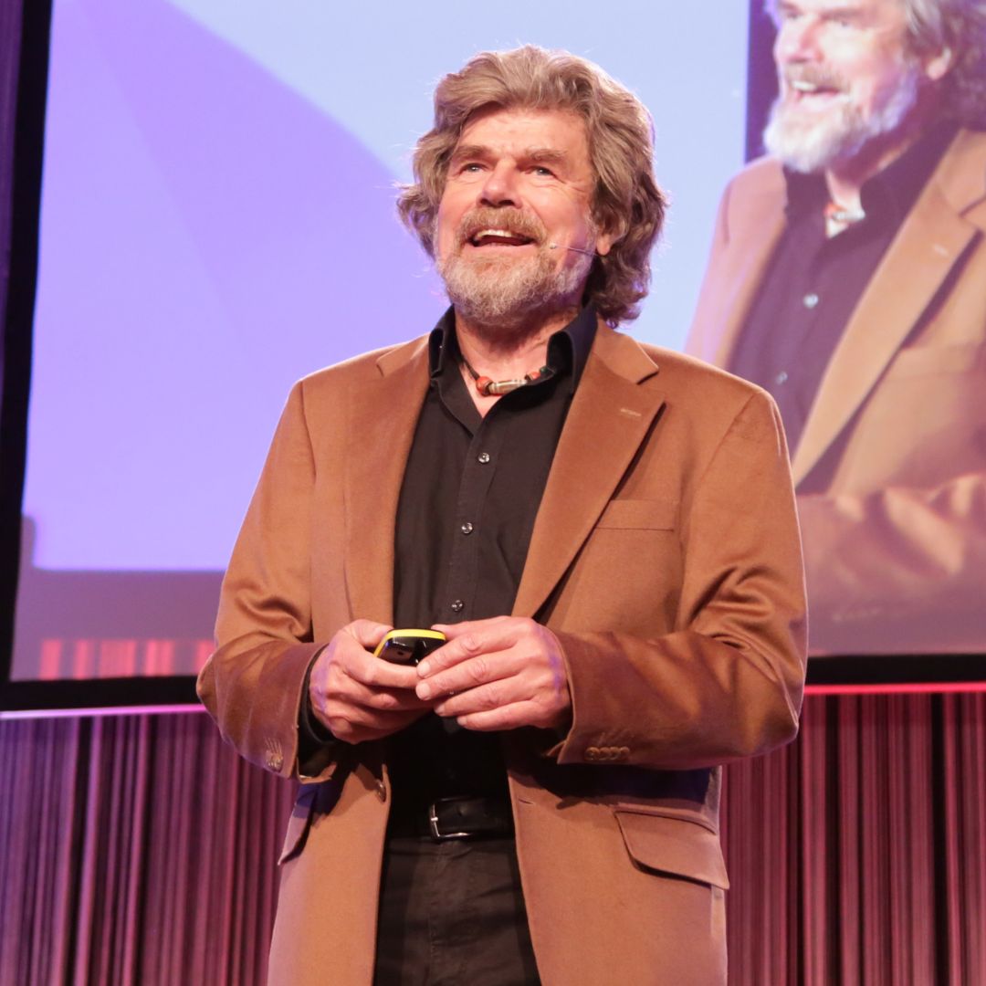 Messner
