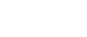 TTI.png