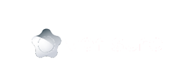Verisure.png