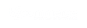 b2commerce-bianco-grande.png