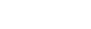 bocconi-1.png