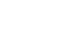 cfmt.png