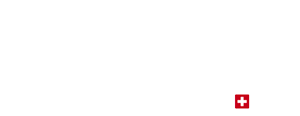 chaberton.png