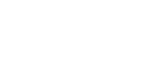 deloitte.png