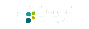 digitalbox.png