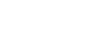 edenred.png