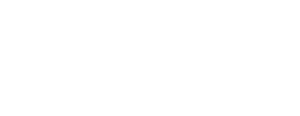forsales.png