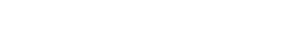 logo-vianova-bianco.png