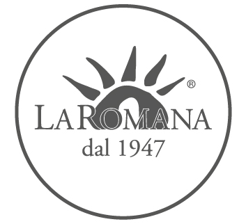 La Romana Logo
