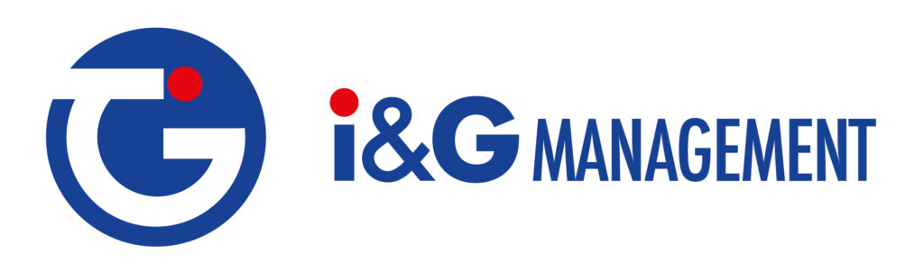 IG management