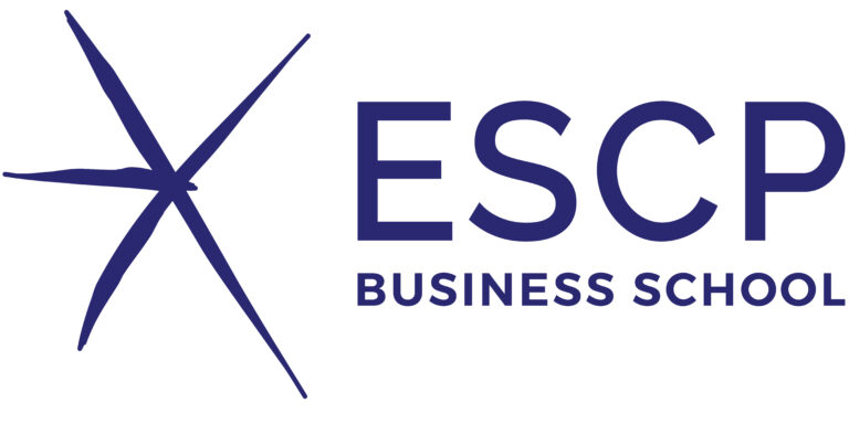 Logo_ESCP_BLUE