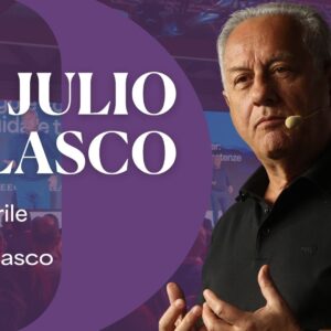 Julio Velasco Day 2027