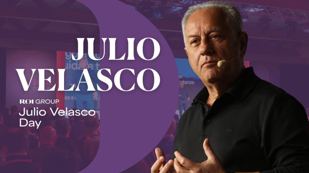 Julio Velasco Day 2027 ENG Julio Velasco Day 2027 ENG