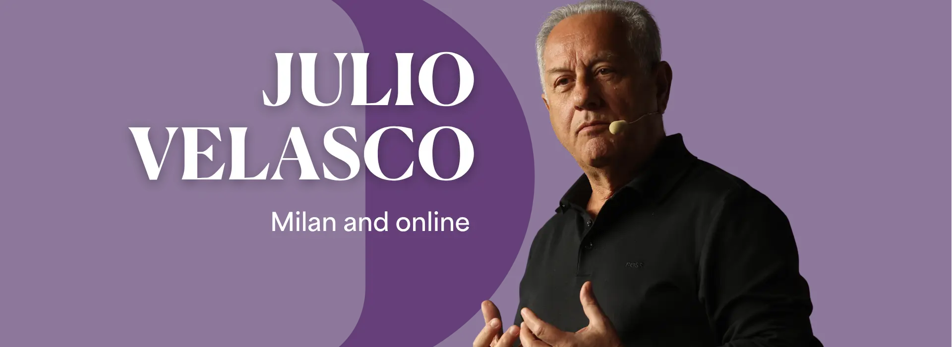 Julio Velasco Day 2027 Eng Header Julio Velasco Day 2027 Eng Header