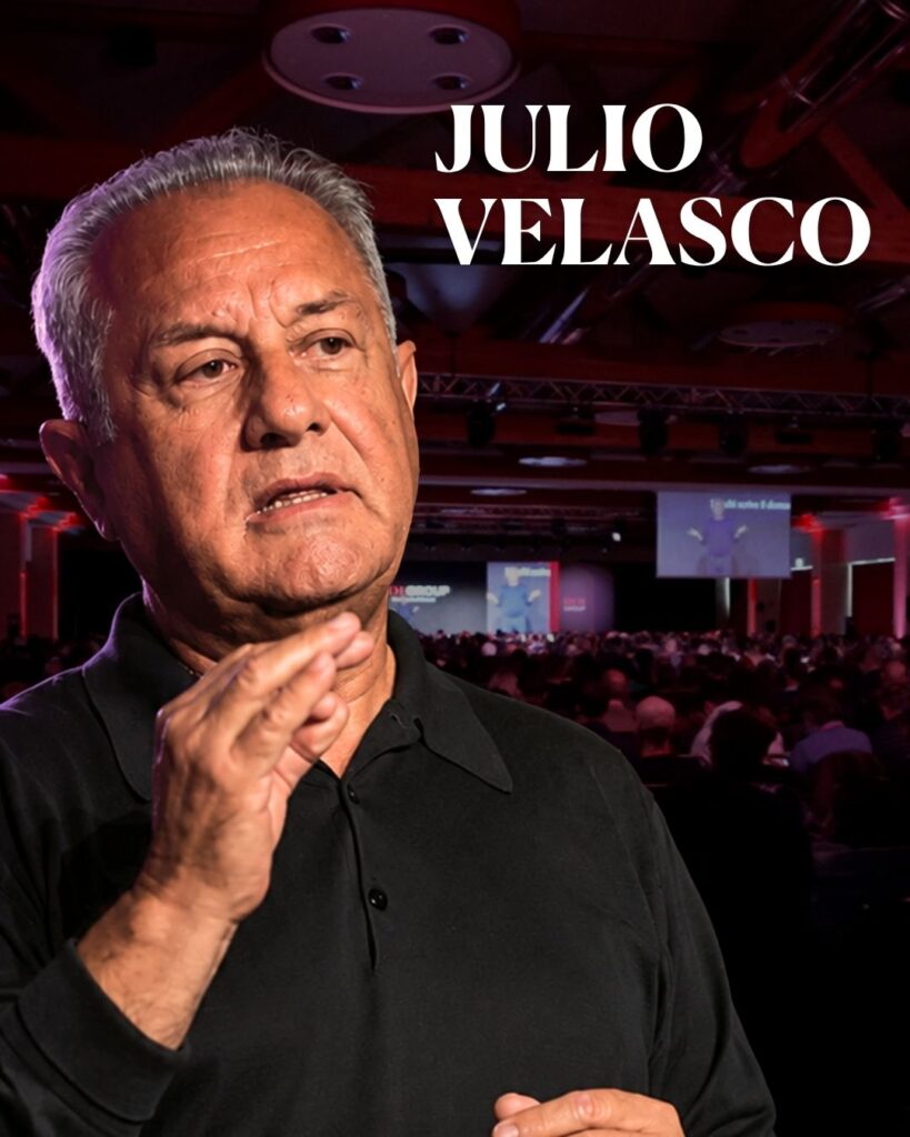 Julio Velasco Day 2027 (mobile) Julio Velasco Day 2027 (mobile)